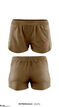 3SQDN, 3SFAB 49746293 Ranger Panties - 1