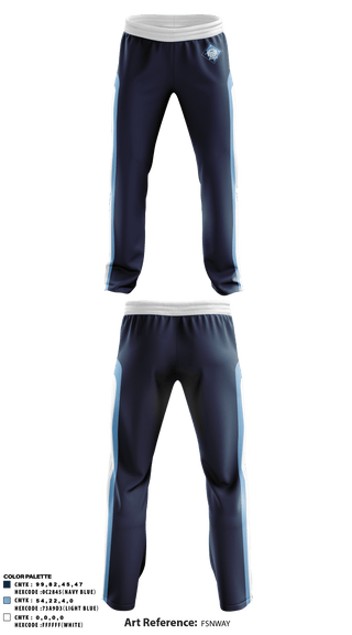 Sweatpants, DMV Rebels Basketball Club, Men's Basketball, Teamtime, Team time, sublimation, custom sports apparel, team uniforms, spirit wear, spiritwear, sports uniforms, custom shirts, team store, custom team store, fundraiser sports, apparel fundraiser