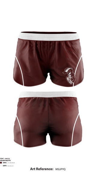 Mens Soccer Shorts, Northridge High School Soccer, Men's Soccer, Teamtime, Team time, sublimation, custom sports apparel, team uniforms, spirit wear, spiritwear, sports uniforms, custom shirts, team store, custom team store, fundraiser sports, apparel fundraiser