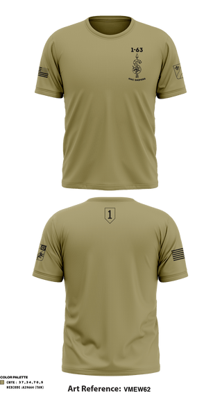 Short Sleeve Performance Shirt, , , Teamtime, Team time, sublimation, custom sports apparel, team uniforms, spirit wear, spiritwear, sports uniforms, custom shirts, team store, custom team store, fundraiser sports, apparel fundraiser