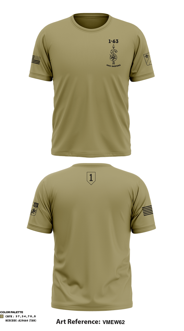 Short Sleeve Performance Shirt, , , Teamtime, Team time, sublimation, custom sports apparel, team uniforms, spirit wear, spiritwear, sports uniforms, custom shirts, team store, custom team store, fundraiser sports, apparel fundraiser