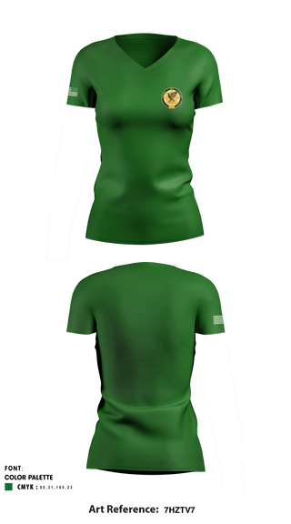Women's Short Sleeve Vneck Shirt, , , Teamtime, Team time, sublimation, custom sports apparel, team uniforms, spirit wear, spiritwear, sports uniforms, custom shirts, team store, custom team store, fundraiser sports, apparel fundraiser