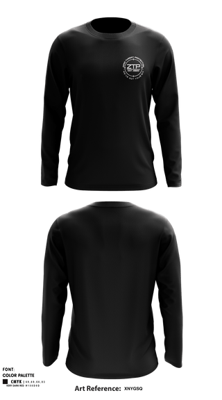 Long Sleeve Performance Shirt, , , Teamtime, Team time, sublimation, custom sports apparel, team uniforms, spirit wear, spiritwear, sports uniforms, custom shirts, team store, custom team store, fundraiser sports, apparel fundraiser