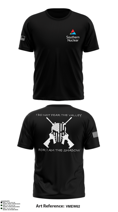 Cat 76520926 Short Sleeve Performance Shirt - 1