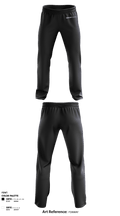 Textron Systems 41618701 Sweatpants - 3