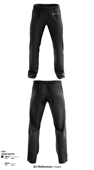 Sweatpants, , , Teamtime, Team time, sublimation, custom sports apparel, team uniforms, spirit wear, spiritwear, sports uniforms, custom shirts, team store, custom team store, fundraiser sports, apparel fundraiser