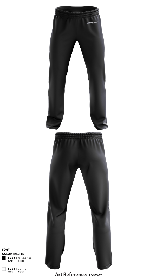 Sweatpants, , , Teamtime, Team time, sublimation, custom sports apparel, team uniforms, spirit wear, spiritwear, sports uniforms, custom shirts, team store, custom team store, fundraiser sports, apparel fundraiser