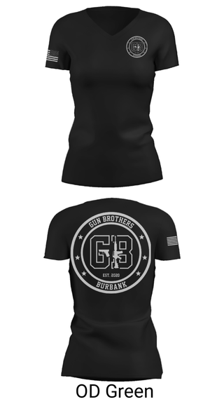 Women's Short Sleeve Vneck Shirt, , , Teamtime, Team time, sublimation, custom sports apparel, team uniforms, spirit wear, spiritwear, sports uniforms, custom shirts, team store, custom team store, fundraiser sports, apparel fundraiser