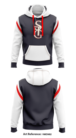 Hoodie, Mason Girls Fastpitch Softball, Softball, Teamtime, Team time, sublimation, custom sports apparel, team uniforms, spirit wear, spiritwear, sports uniforms, custom shirts, team store, custom team store, fundraiser sports, apparel fundraiser