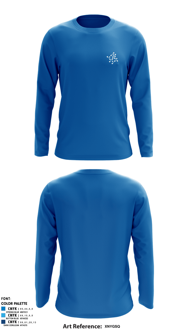 Long Sleeve Performance Shirt, , , Teamtime, Team time, sublimation, custom sports apparel, team uniforms, spirit wear, spiritwear, sports uniforms, custom shirts, team store, custom team store, fundraiser sports, apparel fundraiser