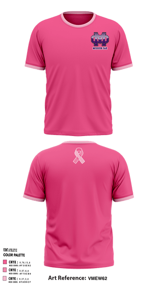 Short Sleeve Performance Shirt, Mission Oak High School Golf, Golf, Teamtime, Team time, sublimation, custom sports apparel, team uniforms, spirit wear, spiritwear, sports uniforms, custom shirts, team store, custom team store, fundraiser sports, apparel fundraiser