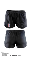 The Marksman Program 63929339 Ranger Panties - 1