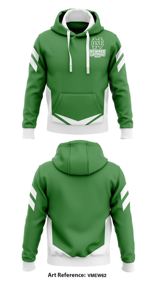 Hoodie, Newark Catholic Golf, Golf, Teamtime, Team time, sublimation, custom sports apparel, team uniforms, spirit wear, spiritwear, sports uniforms, custom shirts, team store, custom team store, fundraiser sports, apparel fundraiser