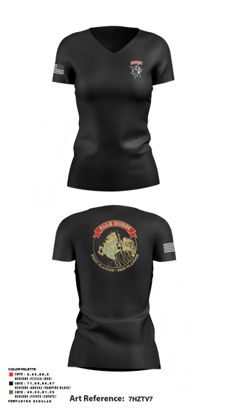 Women's Short Sleeve Vneck Shirt, , , Teamtime, Team time, sublimation, custom sports apparel, team uniforms, spirit wear, spiritwear, sports uniforms, custom shirts, team store, custom team store, fundraiser sports, apparel fundraiser
