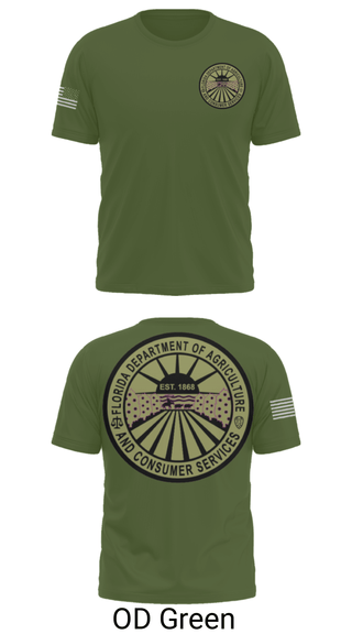 Short Sleeve Performance Shirt, , Police, Teamtime, Team time, sublimation, custom sports apparel, team uniforms, spirit wear, spiritwear, sports uniforms, custom shirts, team store, custom team store, fundraiser sports, apparel fundraiser
