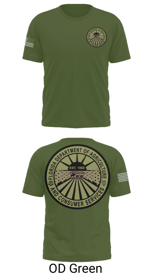 Short Sleeve Performance Shirt, , Police, Teamtime, Team time, sublimation, custom sports apparel, team uniforms, spirit wear, spiritwear, sports uniforms, custom shirts, team store, custom team store, fundraiser sports, apparel fundraiser