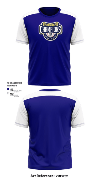 Short Sleeve Performance Shirt, Building Champions Baseball Academy-club, Baseball, Teamtime, Team time, sublimation, custom sports apparel, team uniforms, spirit wear, spiritwear, sports uniforms, custom shirts, team store, custom team store, fundraiser sports, apparel fundraiser