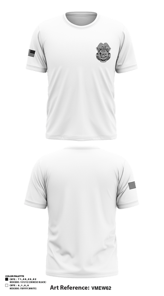 Short Sleeve Performance Shirt, , , Teamtime, Team time, sublimation, custom sports apparel, team uniforms, spirit wear, spiritwear, sports uniforms, custom shirts, team store, custom team store, fundraiser sports, apparel fundraiser
