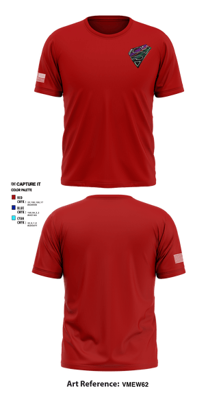 Short Sleeve Performance Shirt, , Army, Teamtime, Team time, sublimation, custom sports apparel, team uniforms, spirit wear, spiritwear, sports uniforms, custom shirts, team store, custom team store, fundraiser sports, apparel fundraiser