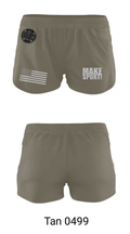 OL'5214 36784990 Ranger Panties - 5