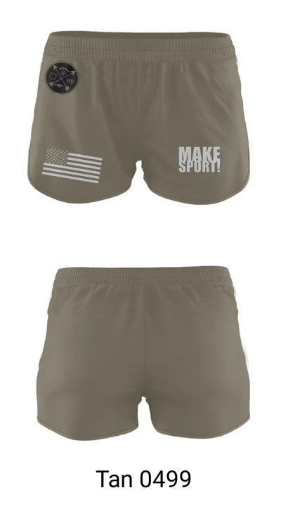 OL'5214 36784990 Ranger Panties - 5