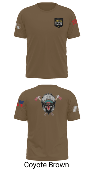 Short Sleeve Performance Shirt, , Army, Teamtime, Team time, sublimation, custom sports apparel, team uniforms, spirit wear, spiritwear, sports uniforms, custom shirts, team store, custom team store, fundraiser sports, apparel fundraiser