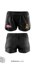3SQDN, 3SFAB 29897130 Ranger Panties - 1