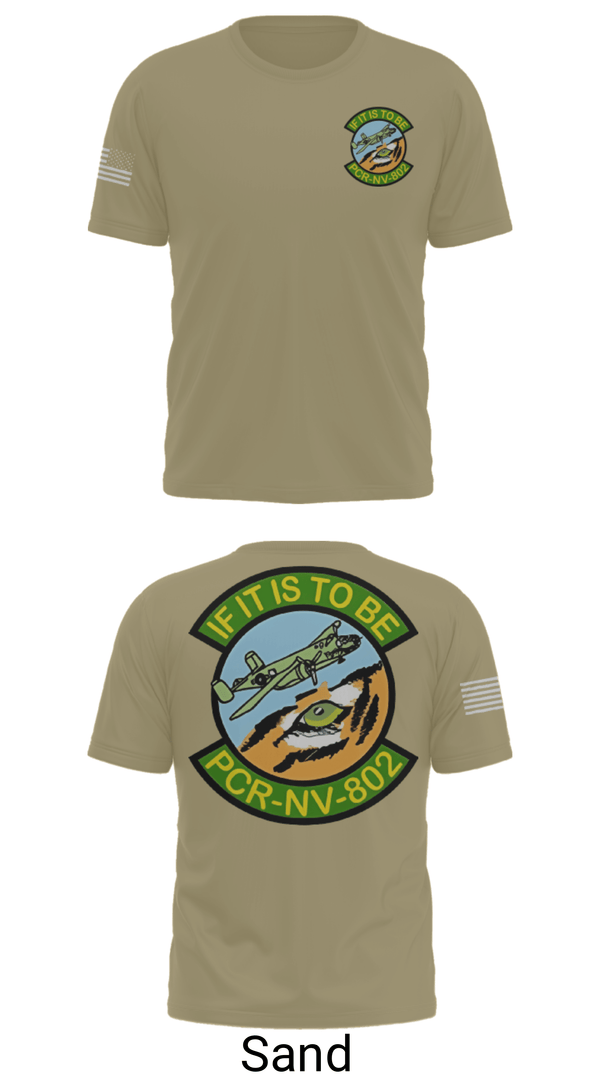 Short Sleeve Performance Shirt, , , Teamtime, Team time, sublimation, custom sports apparel, team uniforms, spirit wear, spiritwear, sports uniforms, custom shirts, team store, custom team store, fundraiser sports, apparel fundraiser