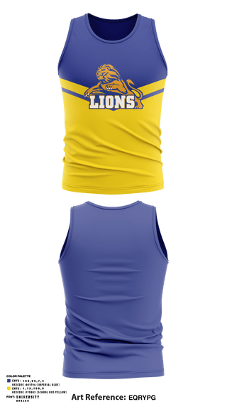 Tank Top, West Islip High School Track, Track & Field, Teamtime, Team time, sublimation, custom sports apparel, team uniforms, spirit wear, spiritwear, sports uniforms, custom shirts, team store, custom team store, fundraiser sports, apparel fundraiser