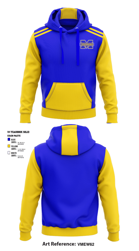 Hoodie, Mira Mesa High School Baseball, Baseball, Teamtime, Team time, sublimation, custom sports apparel, team uniforms, spirit wear, spiritwear, sports uniforms, custom shirts, team store, custom team store, fundraiser sports, apparel fundraiser