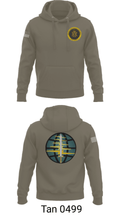 TIOG EA 44555936 Hoodie - 47