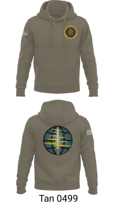 TIOG EA 44555936 Hoodie - 47