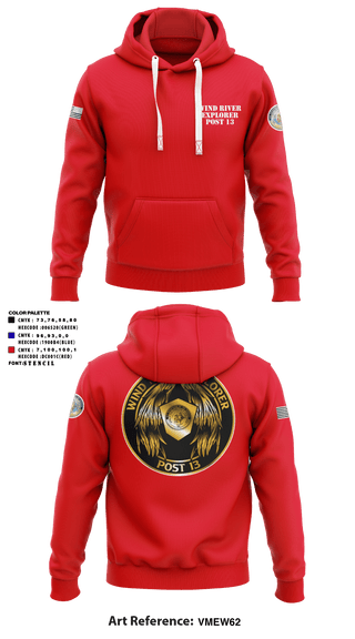 Hoodie, , Police, Teamtime, Team time, sublimation, custom sports apparel, team uniforms, spirit wear, spiritwear, sports uniforms, custom shirts, team store, custom team store, fundraiser sports, apparel fundraiser