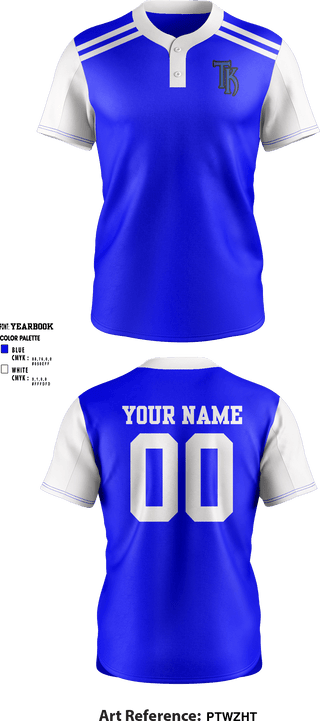 Full Button Softball Jersey, Team Kansas Fastpitch, Softball, Teamtime, Team time, sublimation, custom sports apparel, team uniforms, spirit wear, spiritwear, sports uniforms, custom shirts, team store, custom team store, fundraiser sports, apparel fundraiser