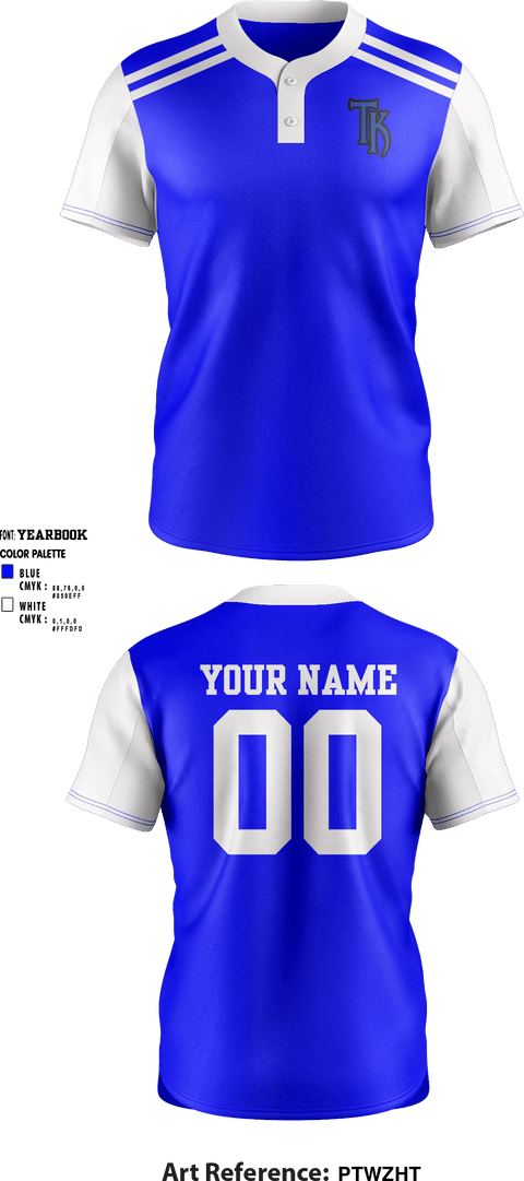 Full Button Softball Jersey, Team Kansas Fastpitch, Softball, Teamtime, Team time, sublimation, custom sports apparel, team uniforms, spirit wear, spiritwear, sports uniforms, custom shirts, team store, custom team store, fundraiser sports, apparel fundraiser