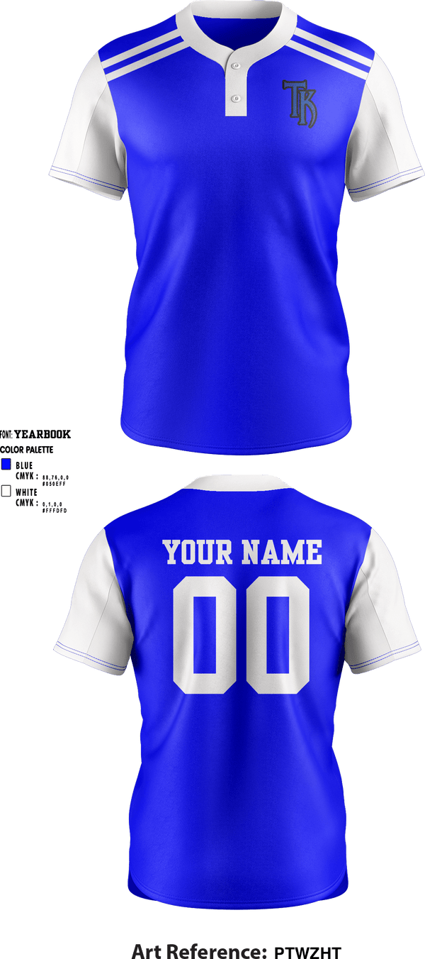 Full Button Softball Jersey, Team Kansas Fastpitch, Softball, Teamtime, Team time, sublimation, custom sports apparel, team uniforms, spirit wear, spiritwear, sports uniforms, custom shirts, team store, custom team store, fundraiser sports, apparel fundraiser
