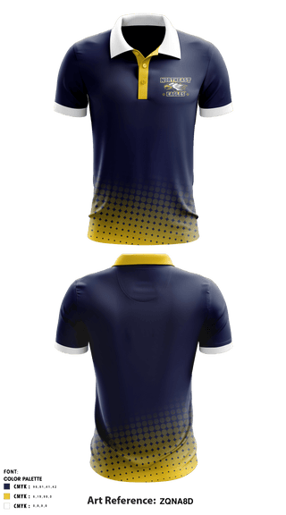 Short Sleeve Performance Polo, Northeast High School Swimming, School Spirit Store, Teamtime, Team time, sublimation, custom sports apparel, team uniforms, spirit wear, spiritwear, sports uniforms, custom shirts, team store, custom team store, fundraiser sports, apparel fundraiser