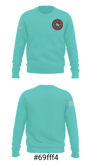 Crew Neck Sweatshirt, , Navy, Teamtime, Team time, sublimation, custom sports apparel, team uniforms, spirit wear, spiritwear, sports uniforms, custom shirts, team store, custom team store, fundraiser sports, apparel fundraiser
