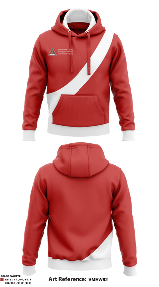 Hoodie, , , Teamtime, Team time, sublimation, custom sports apparel, team uniforms, spirit wear, spiritwear, sports uniforms, custom shirts, team store, custom team store, fundraiser sports, apparel fundraiser