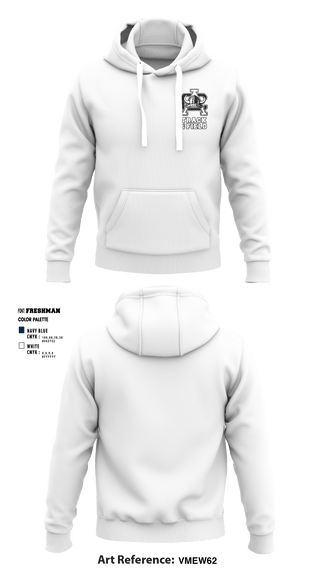 Hoodie, , , Teamtime, Team time, sublimation, custom sports apparel, team uniforms, spirit wear, spiritwear, sports uniforms, custom shirts, team store, custom team store, fundraiser sports, apparel fundraiser