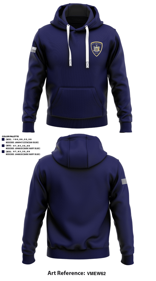 Hoodie, , Police, Teamtime, Team time, sublimation, custom sports apparel, team uniforms, spirit wear, spiritwear, sports uniforms, custom shirts, team store, custom team store, fundraiser sports, apparel fundraiser