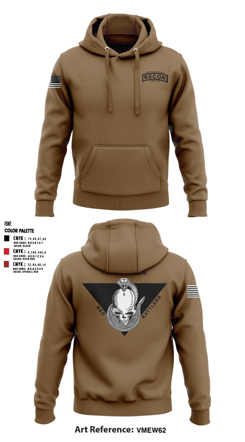 Hoodie, , Army, Teamtime, Team time, sublimation, custom sports apparel, team uniforms, spirit wear, spiritwear, sports uniforms, custom shirts, team store, custom team store, fundraiser sports, apparel fundraiser