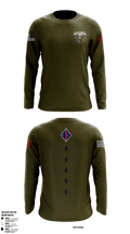 1/7 93469447 Long Sleeve Performance Shirt - 1