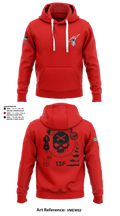 3-7 FA 58197923 Hoodie - 2