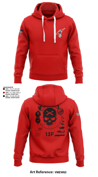 Hoodie, , Army, Teamtime, Team time, sublimation, custom sports apparel, team uniforms, spirit wear, spiritwear, sports uniforms, custom shirts, team store, custom team store, fundraiser sports, apparel fundraiser