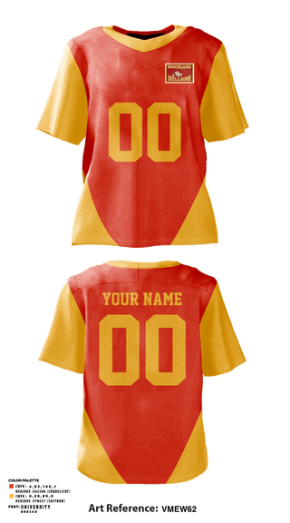 Mens Lacrosse Jersey, Goochland High School Lacrosse, Men's Lacrosse, Teamtime, Team time, sublimation, custom sports apparel, team uniforms, spirit wear, spiritwear, sports uniforms, custom shirts, team store, custom team store, fundraiser sports, apparel fundraiser