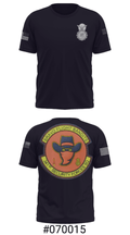 341 SFS 38548013 Short Sleeve Performance Shirt - 31