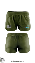 C4 25527352 Ranger Panties - 2