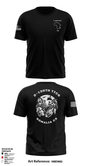 Short Sleeve Performance Shirt, , Army, Teamtime, Team time, sublimation, custom sports apparel, team uniforms, spirit wear, spiritwear, sports uniforms, custom shirts, team store, custom team store, fundraiser sports, apparel fundraiser