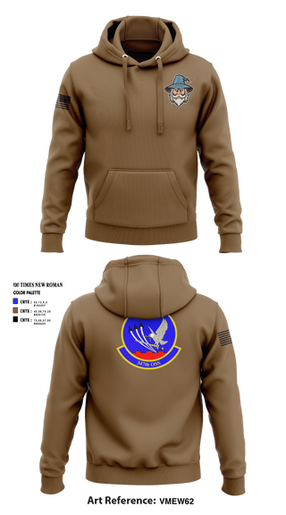 Hoodie, , , Teamtime, Team time, sublimation, custom sports apparel, team uniforms, spirit wear, spiritwear, sports uniforms, custom shirts, team store, custom team store, fundraiser sports, apparel fundraiser